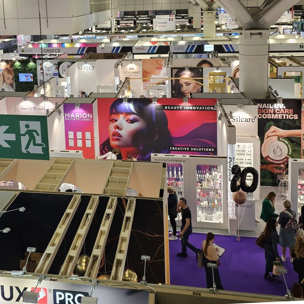 Cosmoprof Bologna 2024 .jpg